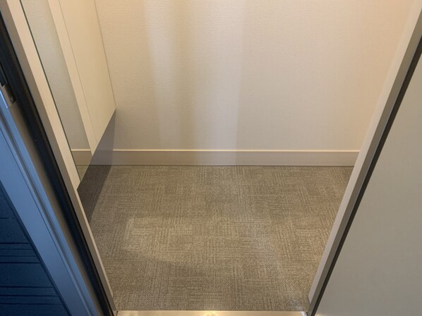 ヴィラルーチェの物件内観写真